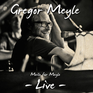 Meile für Meyle - LIVE album