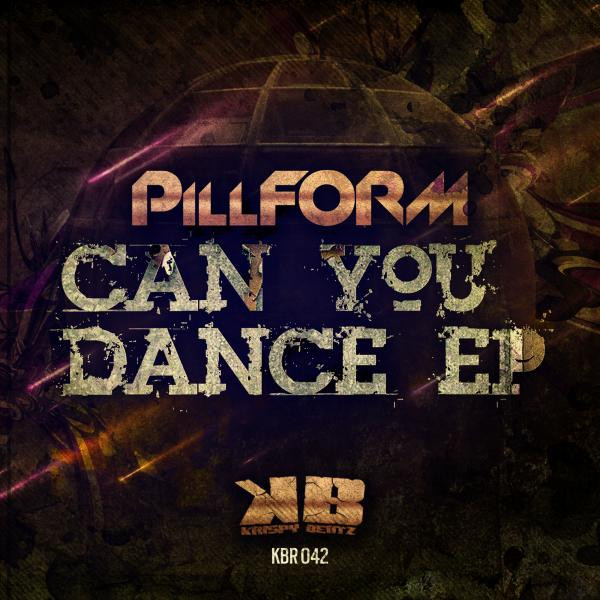 Pillform Photo