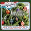 Helemaal Hollands - Ik Ben Thuis Met Kerstmis