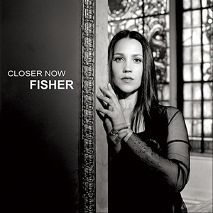 Closer Now album
