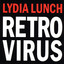 Retrovirus cover