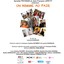 Un homme au pair (Bande originale du film) Albumcover