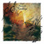 Fireships cover