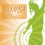 Zumba Hits, vol. 2 cover