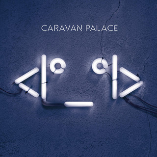 Palace photo