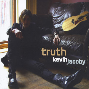 Kevin Jacoby