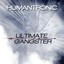 Ultimate Gangster Albumcover