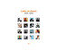 2000 - 2008: Best Of cover