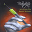 Just What the Doctor Ordered Albumcover