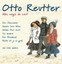 Otto Reutter - Alles weg'n de Leut' Albumcover