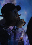 K$tg profile