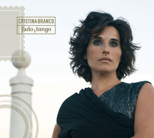 Fado/Tango album
