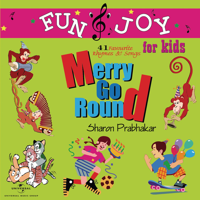 Sharon Prabhakar Photo
