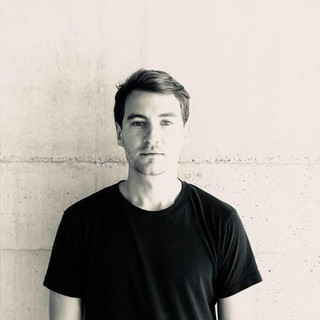 Gunnter Photo