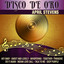 Disco De Oro - April Stevens cover