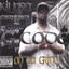 On Da Grind Albumcover