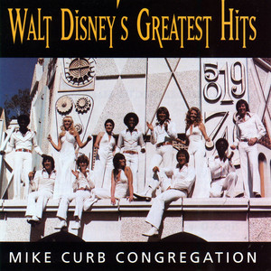 Greatest Hits cover