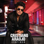 Continua cover