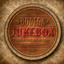 Bodega Jukebox cover