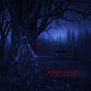 Cross Off cover
