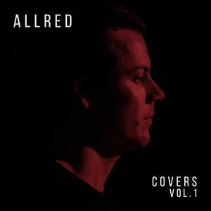 Covers cover