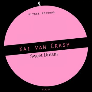 Kai Van Crash