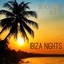 Ibiza Nights Albumcover