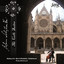 Bach: The Cello Suites cover