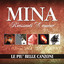 Riassunti D'Amore cover
