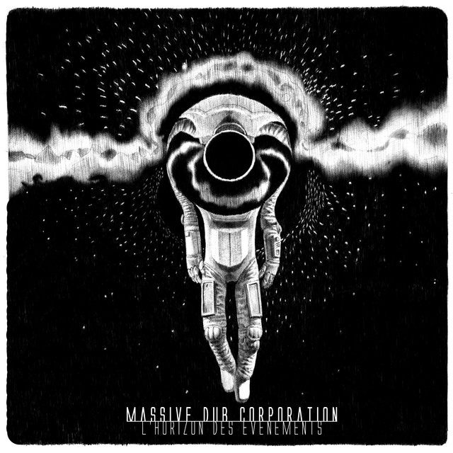 Massive Dub Corporation Photo