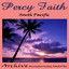 South Pacific cover