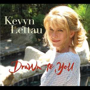 Drawn To You album