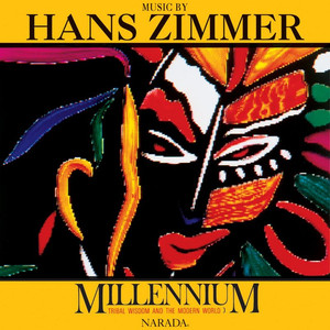 Millennium album