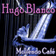 Moliendo Café cover