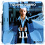 111 Centoundici cover