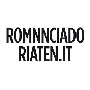 Randomicon cover