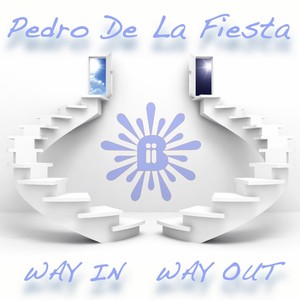 Pedro De La Fiesta