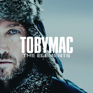 The Elements cover