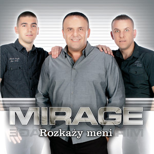 Rozkaży Meni album