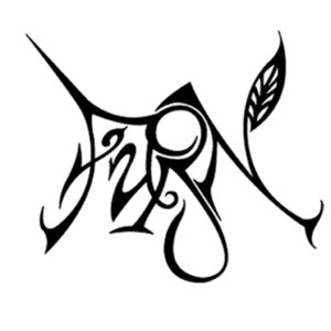 Furn