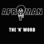 The N-Word cover