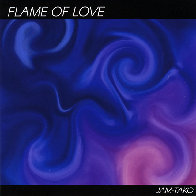 JAM-TAKO Photo