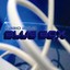 Blue Box Albumcover