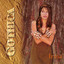 Gothica cover