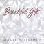 Beautiful Gift Albumcover