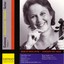 Eastman American Music Series, Vol. 7 Albumcover