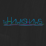 The Hawkshaws profile