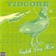 Yidcore