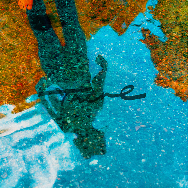 There cover