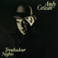Troubadour Nights Albumcover
